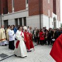 JP2 011